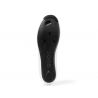 Bike Shoe QUOC M PRO LACE (WHITE)
