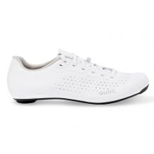 Pyöräilykengät QUOC M PRO LACE (WHITE)