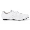 Pyöräilykengät QUOC M PRO LACE (WHITE)