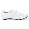 Cykelsko QUOC M PRO LACE (VIT)