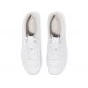 Pyöräilykengät QUOC M PRO LACE (WHITE)
