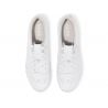 Bike Shoe QUOC M PRO LACE (WHITE)