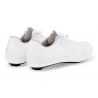 Pyöräilykengät QUOC M PRO LACE (WHITE)