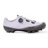 Fietsschoenen QUOC GRAN TOURER III (LILAC HAZE)