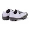 Chaussures de vélo QUOC GRAN TOURER III (LILAC HAZE)