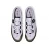 Zapatos de bicicleta QUOC GRAN TOURER III (LILAC HAZE)