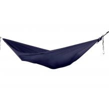 Hamac TICKET TO THE MOON Lightest Hammock (Navy Blue)