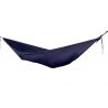 TICKET TO THE MOON Lightest Hammock Navy Blue ()
