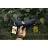 TICKET TO THE MOON Lightest Hammock Navy Blue ()
