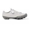 Scarpe da ciclismo QUOC GRAN TOURER III (ASH)