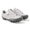 QUOC CHAUSSURES GRAN TOURER III (ASH)