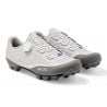 QUOC GRAN TOURER III Shoes (ASH)
