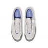 QUOC CHAUSSURES GRAN TOURER III (ASH)