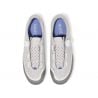 QUOC SCARPE GRAN TOURER III (ASH)