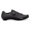 Road bike shoe QUOC MOTION (GRAPHITE)