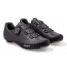Scarpa da ciclismo su strada QUOC MOTION (GRAPHITE)