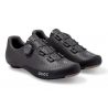Zapato de ciclismo de ruta QUOC MOTION (GRAPHITE)