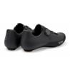 Road bike shoe QUOC MOTION (GRAPHITE)