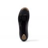 Zapato de ciclismo de ruta QUOC MOTION (GRAPHITE)