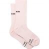 QUOC STRUMPOR ALL ROAD (DUSTY PINK)