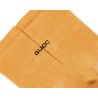 QUOC CALZE ALL ROAD (AMBER)