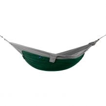Couette pour Hamac Ticket to the Moon Moonquilt Pro 850 (Forest Green)