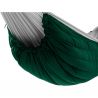 Ticket To The Moon Moonquilt PRO 850 ()