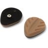 QUOC REPLACEMENT INSOLE FOR ESCAPE ROAD (GUM)
