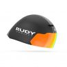 Rudy Project KYPÄRÄ WINGDREAM (MATTE BLACK)