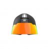 Rudy Project HELM WINGDREAM (MATTE BLACK)