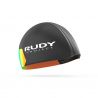 RUDY PROJECT CASQUE WINGDREAM (MATTE BLACK)