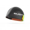 RUDY PROJECT CASQUE WINGDREAM (MATTE BLACK)
