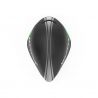 Rudy Project HELM WINGDREAM (MATTE BLACK)