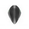 Rudy Project Hjelm WINGDREAM (MATTE BLACK)