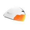 Rudy Project HELM WINGDREAM (W122 MATTE WHITE)