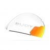 Rudy Project HELM WINGDREAM (W122 MATTE WHITE)