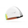 Rudy Project HELM WINGDREAM (W122 MATTE WHITE)