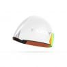 Rudy Project HELM WINGDREAM (W122 MATTE WHITE)