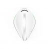 Rudy Project HELM WINGDREAM (W122 MATTE WHITE)