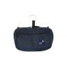 Ticket To The Moon Wash Bag Deep Blue ()