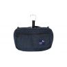 TICKET TO THE MOON Wash Bag Deep Blue ()