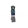 Ticket To The Moon Wash Bag Deep Blue ()