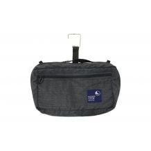 Toalettväska Ticket To The Moon Wash Bag (Moonstone Grey)