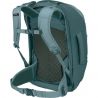 Farpoint 55 Cascade Blue-Torrent Blue Ref.