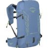 Sac à dos de randonnée OSPREY Tempest Velocity 20 (Sevres Bleu) Femme