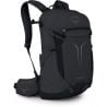Osprey Sportlite 25 Raven Black ()