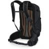 Osprey Sportlite 25 Raven Black ()