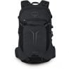 Osprey Sportlite 25 Raven Black ()