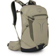 Reppu Osprey Sportlite 25 (Olive Tan)