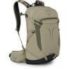 Rygsæk Osprey Sportlite 25 (Olive Tan)